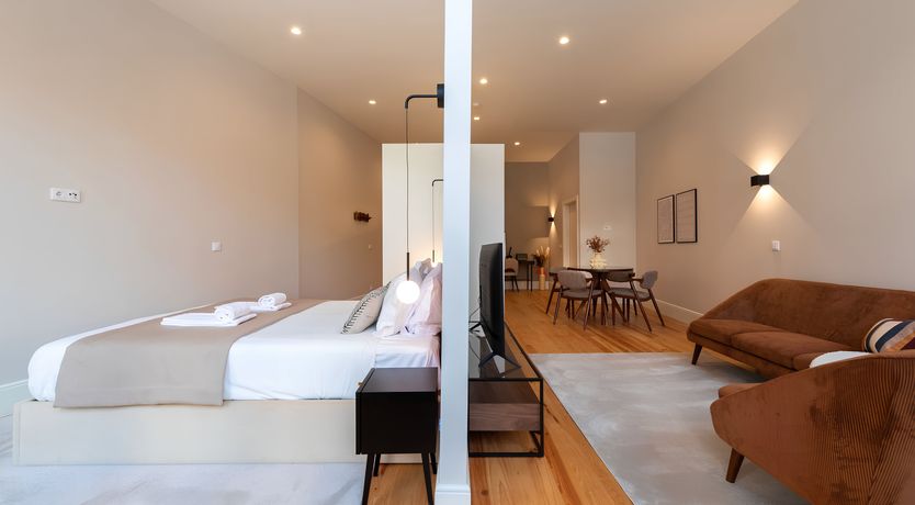 Photo of Porto Reverie