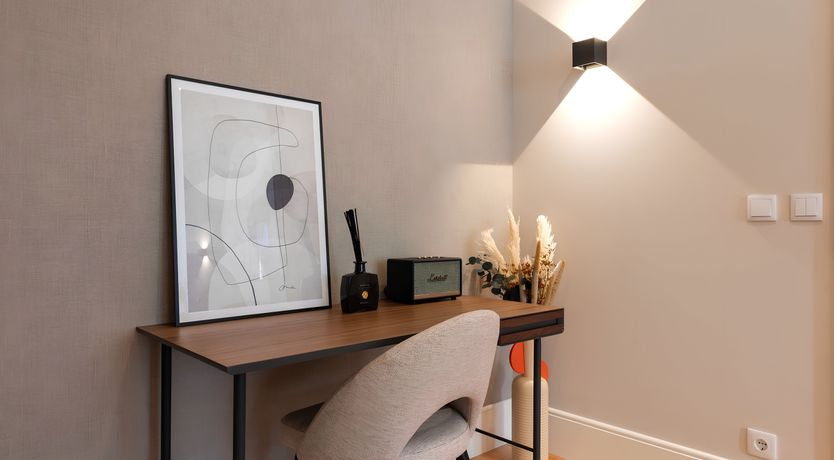 Photo of Porto Reverie