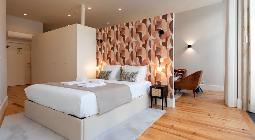 Photo of Porto Reverie