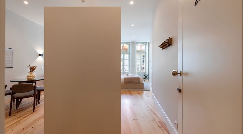 Photo of Porto Reverie