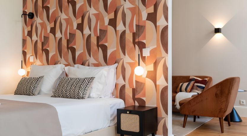 Photo of Porto Reverie