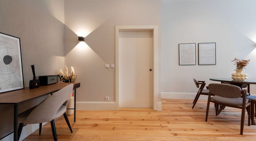 Photo of Porto Reverie