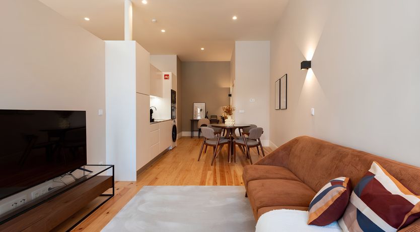 Photo of Porto Reverie