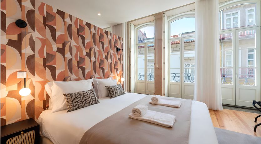 Photo of Porto Reverie