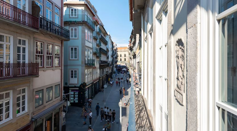 Photo of Porto Reverie