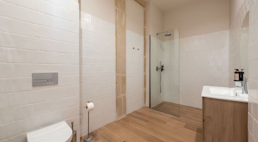 Photo of Porto Reverie