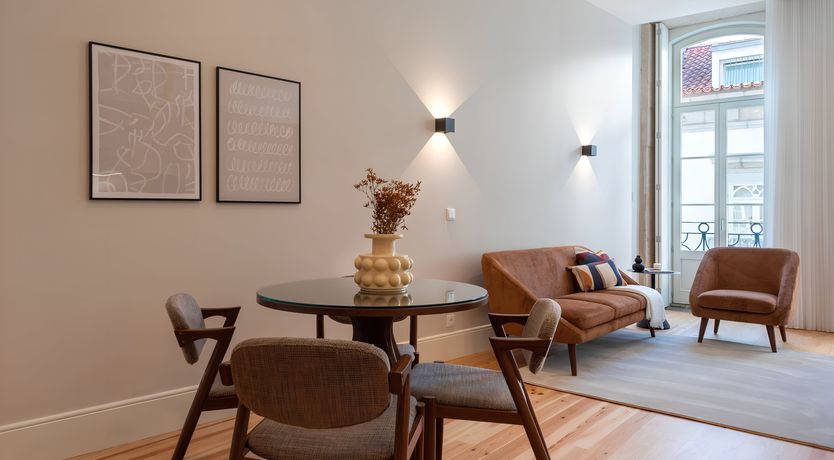 Photo of Porto Reverie