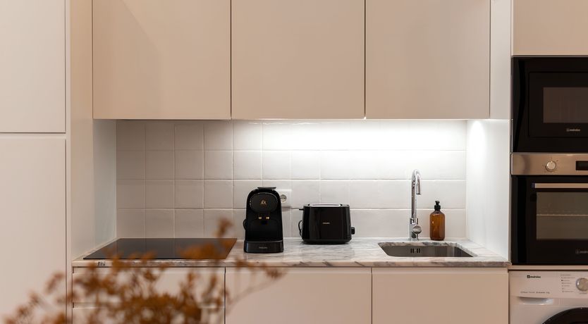 Photo of Porto Reverie