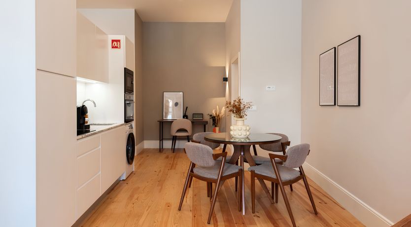 Photo of Porto Reverie