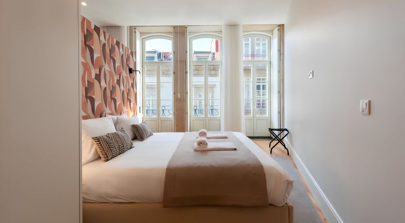 Photo of Porto Reverie