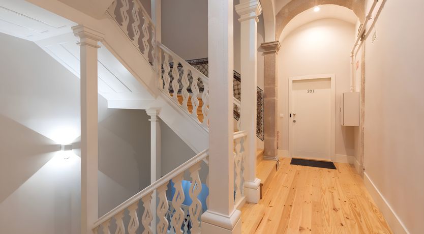 Photo of Porto Reverie