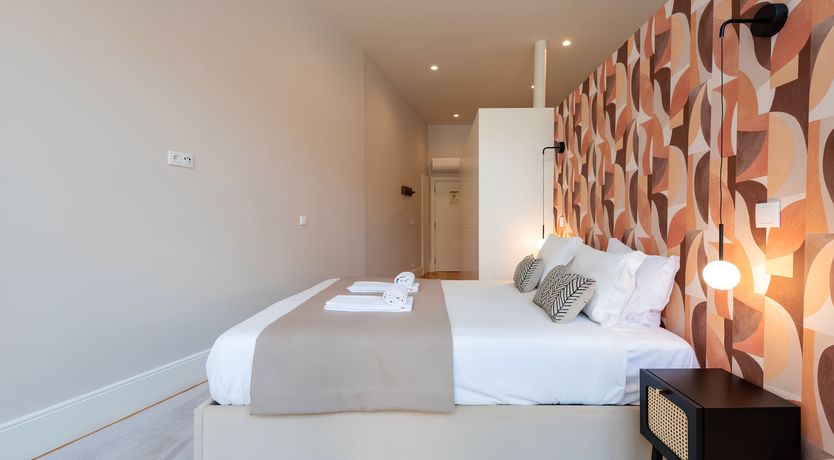 Photo of Porto Reverie