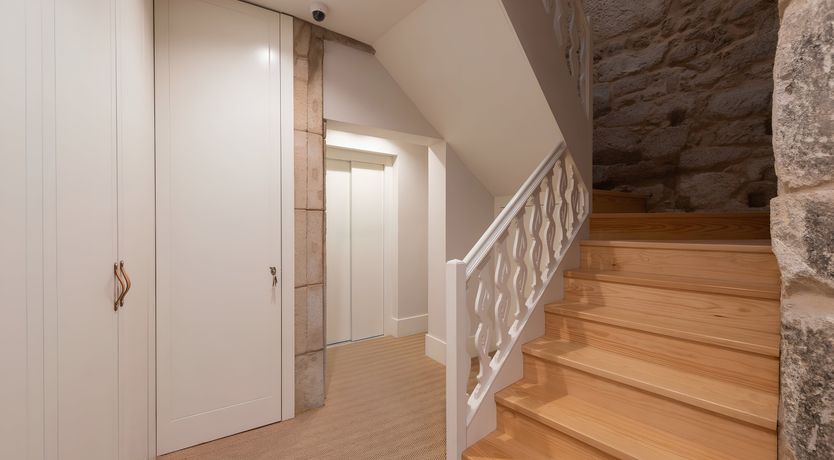 Photo of Porto Reverie