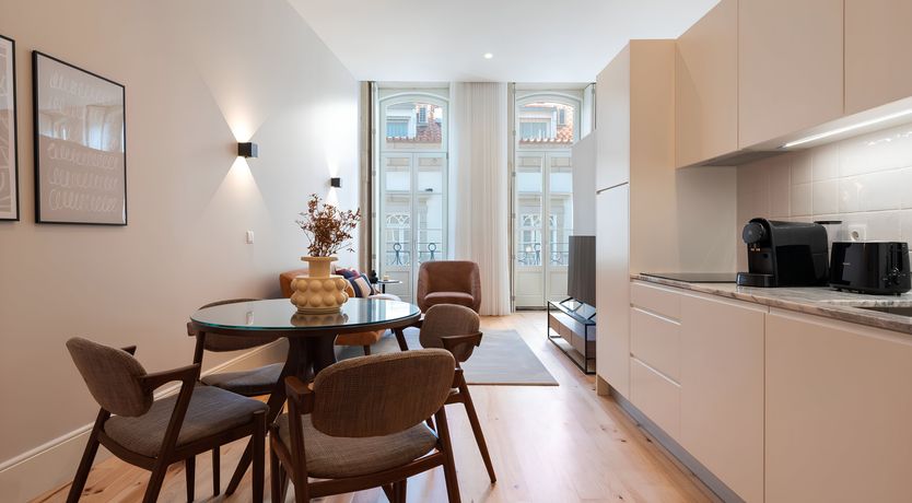 Photo of Porto Reverie