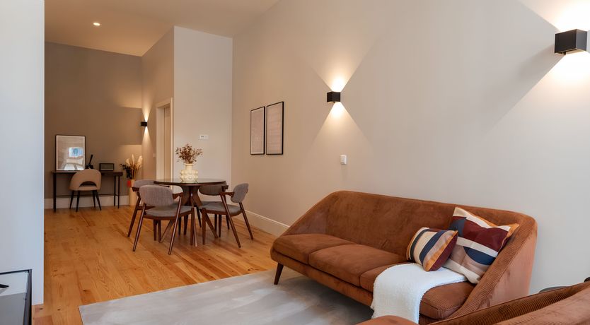 Photo of Porto Reverie