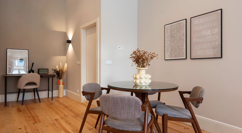 Photo of Porto Reverie