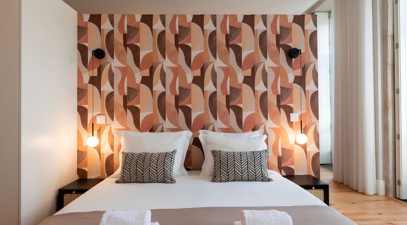 Photo of Porto Reverie