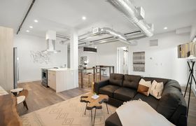 Photo of the-tranquil-loft