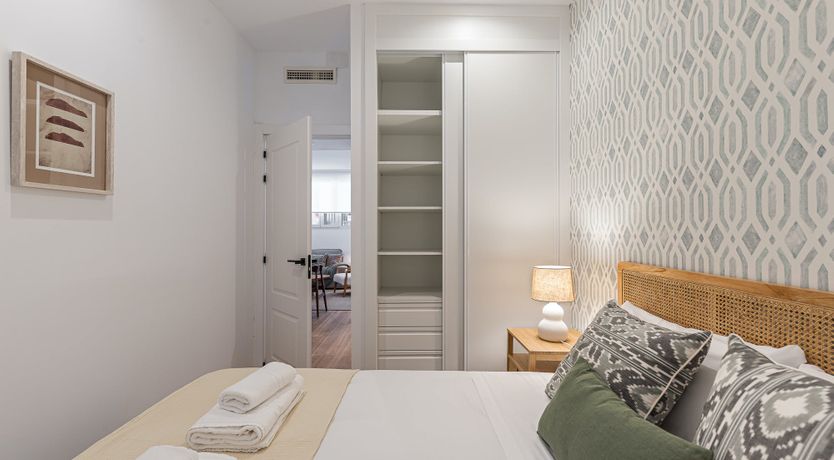 Photo of Metropolitan Oasis