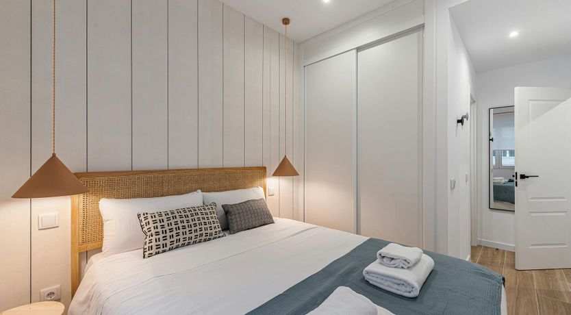 Photo of Metropolitan Oasis