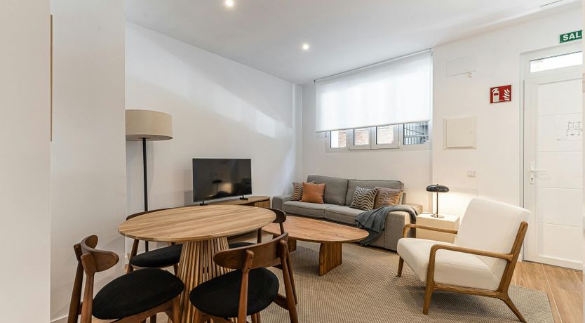 Photo of Metropolitan Oasis