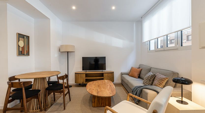 Photo of Metropolitan Oasis