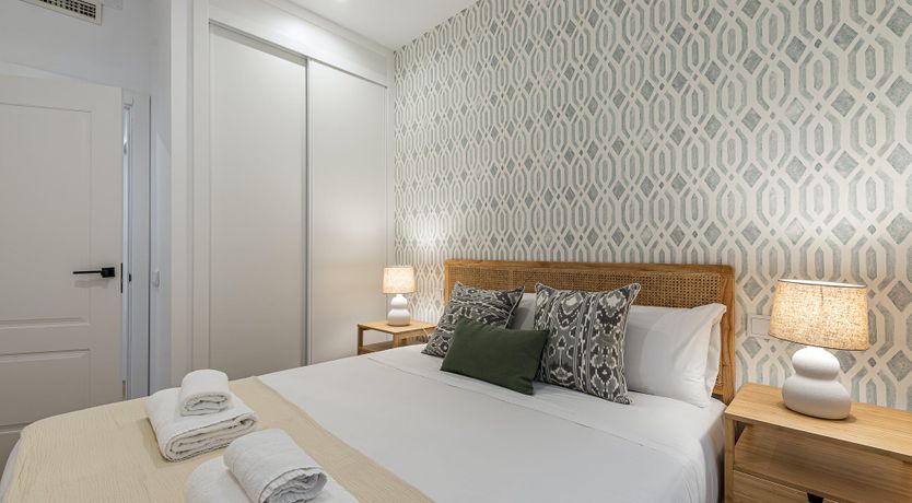 Photo of Metropolitan Oasis