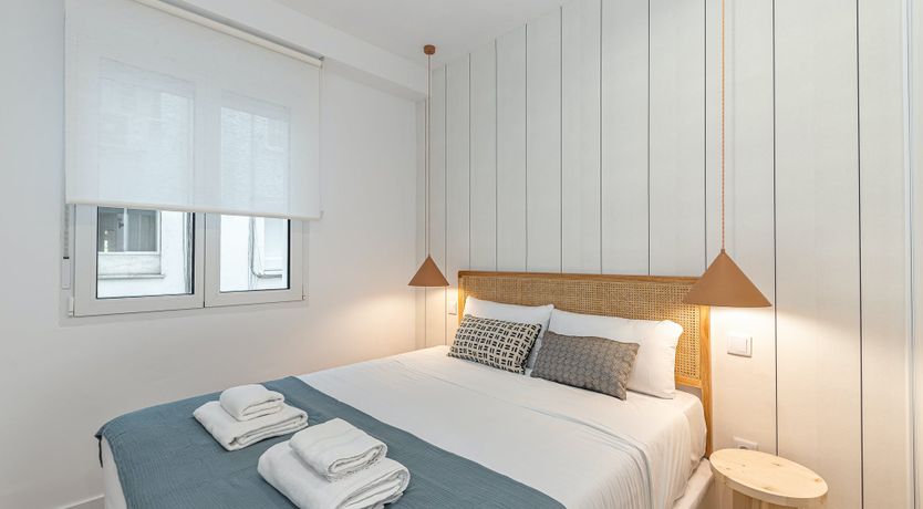 Photo of Metropolitan Oasis