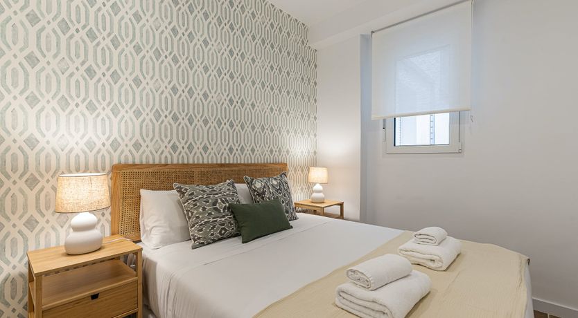 Photo of Metropolitan Oasis