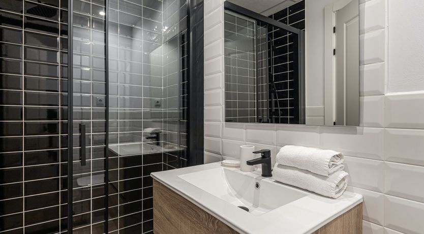 Photo of Metropolitan Oasis