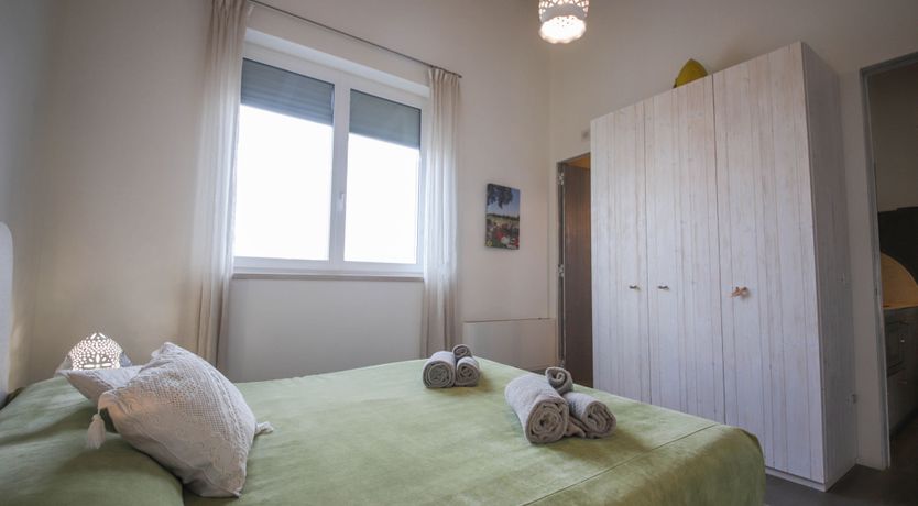 Photo of Eternal Light