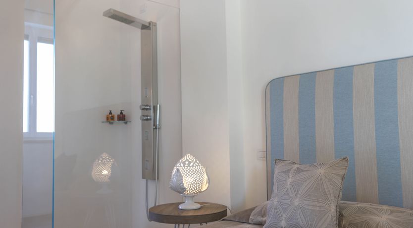 Photo of Eternal Light