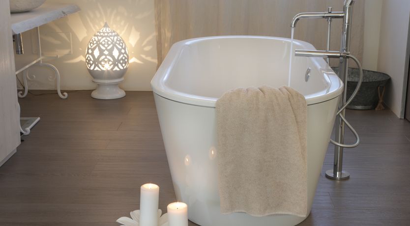 Photo of Eternal Light