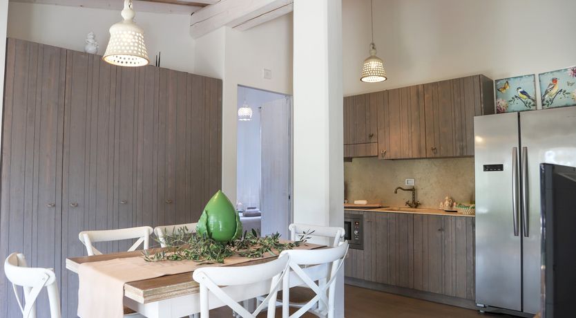 Photo of Eternal Light