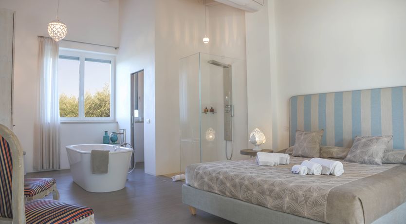 Photo of Eternal Light