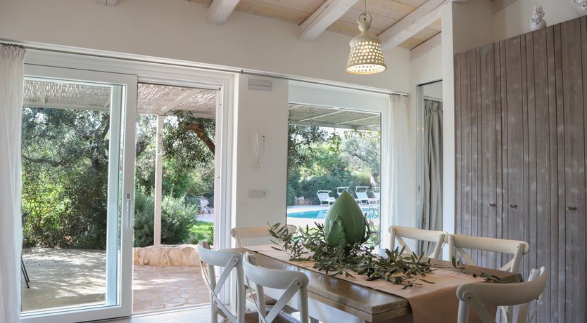 Photo of Eternal Light