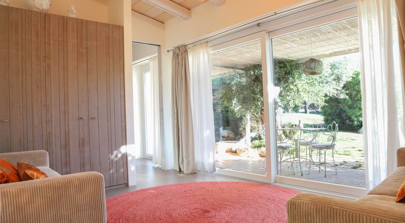 Photo of Eternal Light