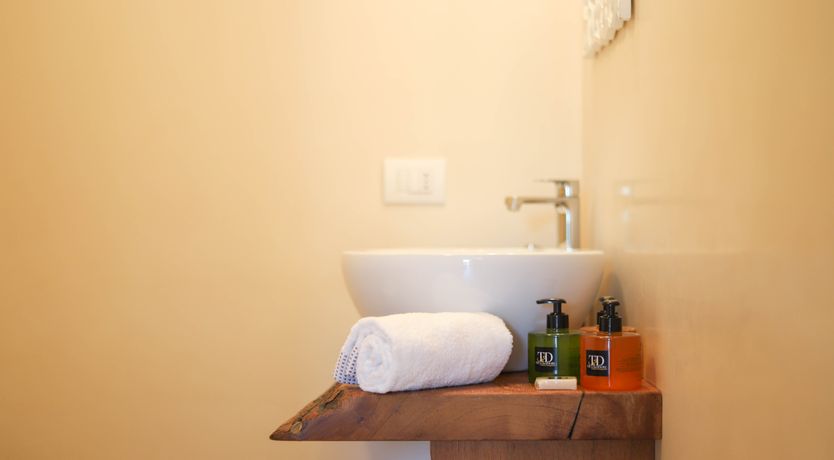 Photo of Eternal Light