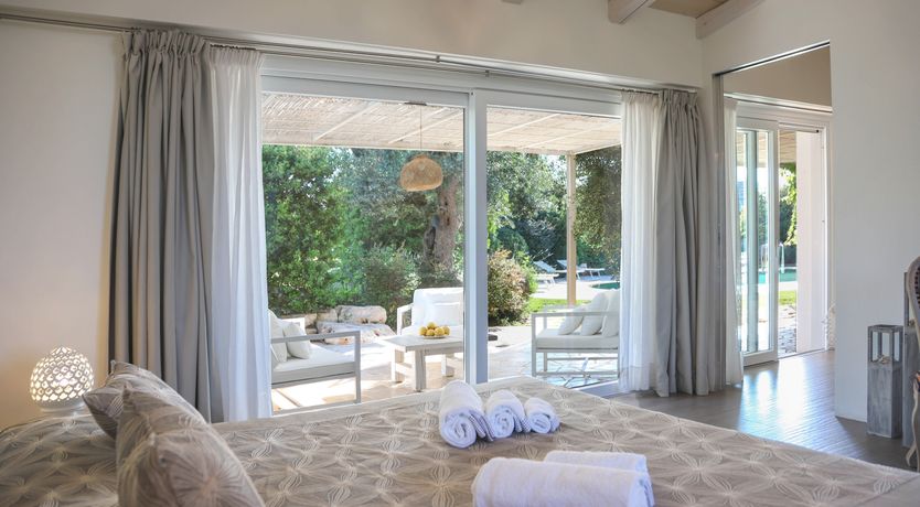 Photo of Eternal Light