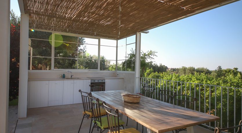 Photo of Eternal Light