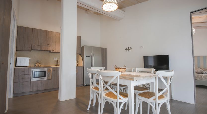 Photo of Eternal Light