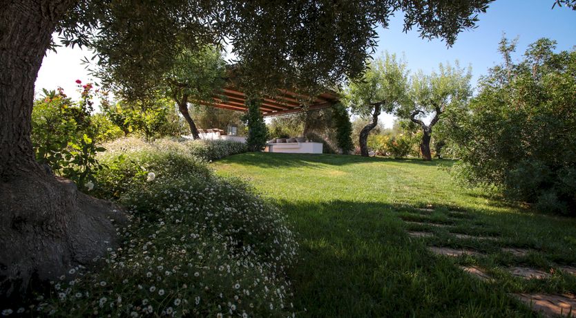 Photo of Eternal Light