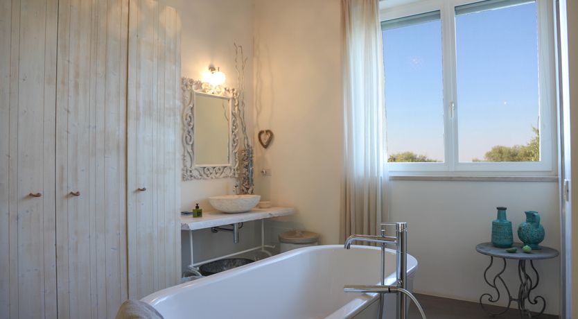 Photo of Eternal Light