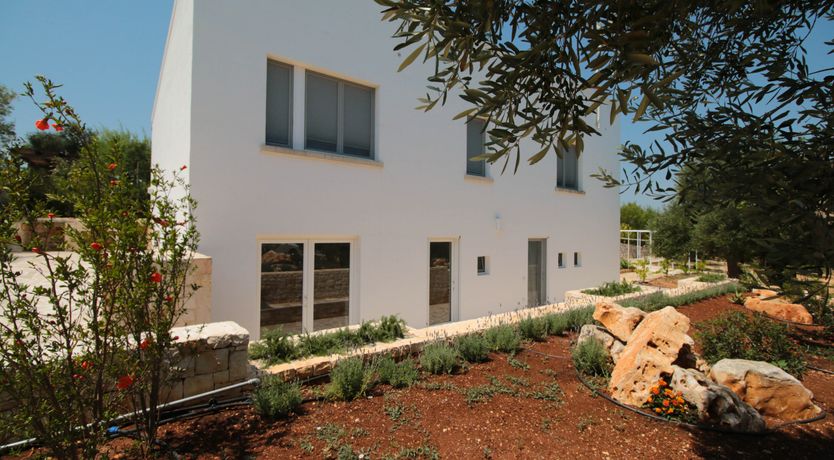 Photo of Eternal Light