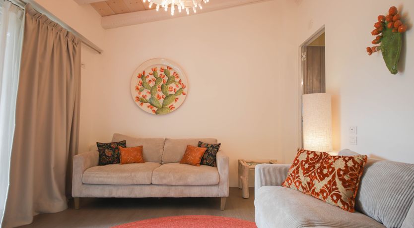 Photo of Eternal Light