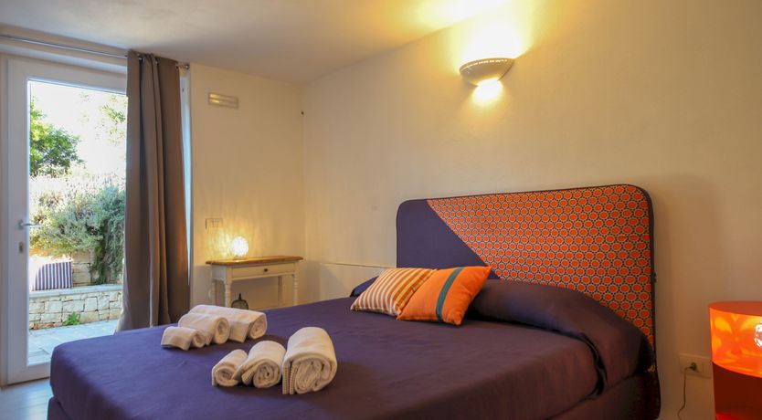 Photo of Eternal Light