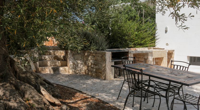 Photo of Eternal Light