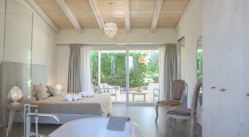 Photo of Eternal Light