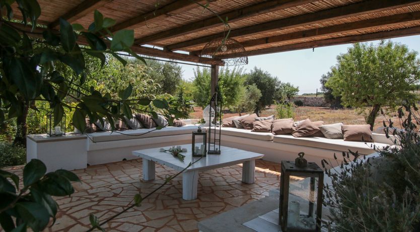 Photo of Eternal Light