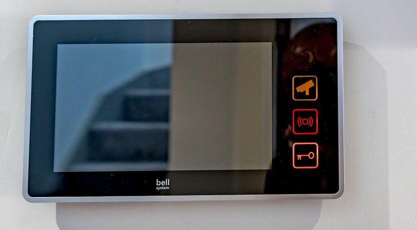 Photo of Historical Whispers